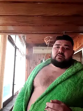 Bols777 online show from November 19, 2:17 pm