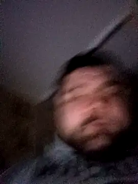 Bols777 online show from February 23, 3:34 pm