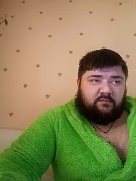 Bols777 online show from April 8, 8:16 am