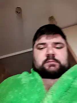 Bols777 online show from October 29, 8:02 am