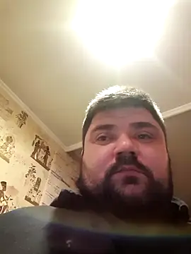 Bols777 online show from October 27, 3:24 pm