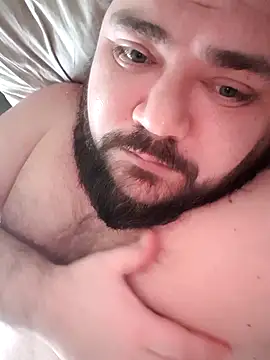 Bols777 online show from November 30, 8:04 am