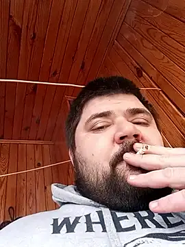 Bols777 online show from February 24, 2:40 pm