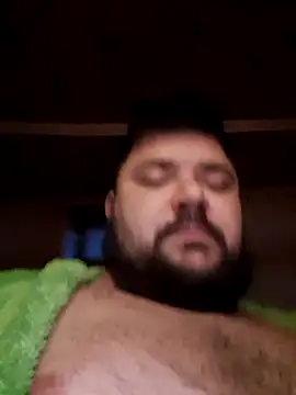 Bols777 online show from November 27, 2:39 pm