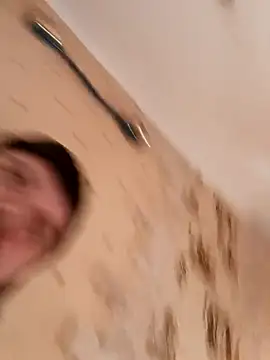 Bols777 online show from April 15, 2:54 pm