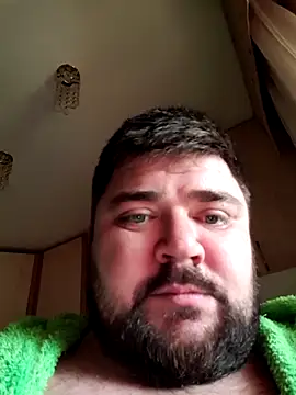 Bols777 online show from October 25, 10:58 am