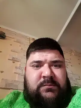 Bols777 online show from November 28, 9:31 am