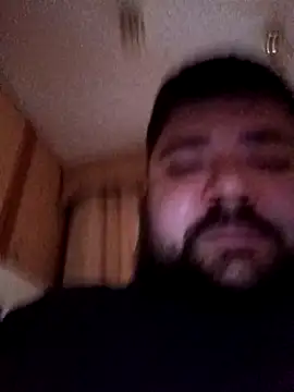 Bols777 online show from March 17, 3:37 pm