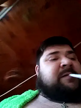 Bols777 online show from March 28, 3:57 pm