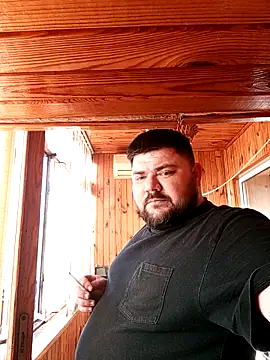 Bols777 online show from March 7, 2:00 pm