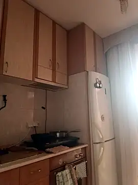 Bols777 online show from April 20, 2:40 pm