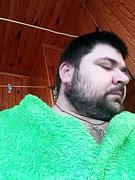 Bols777 online show from February 13, 2:06 pm