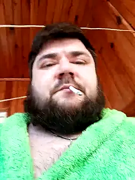 Bols777 online show from April 13, 2:32 pm