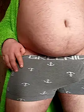 Bols777 online show from February 25, 10:26 am