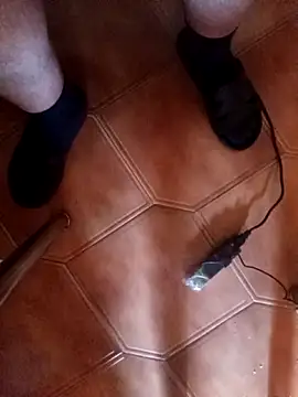 Bols777 online show from March 15, 9:16 am