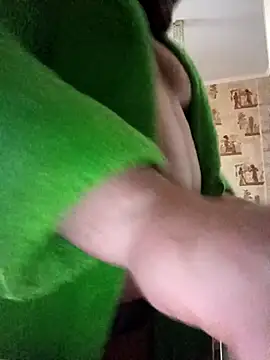 Bols777 online show from April 10, 2:35 pm