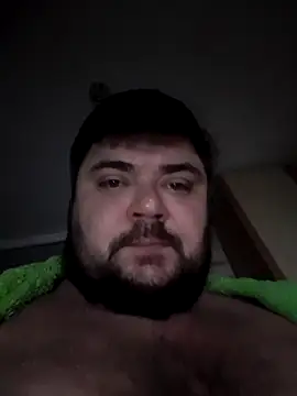 Bols777 online show from November 6, 2:10 pm