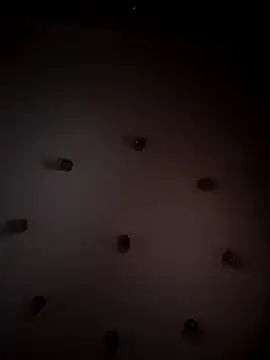 Bols777 online show from October 28, 2:49 pm