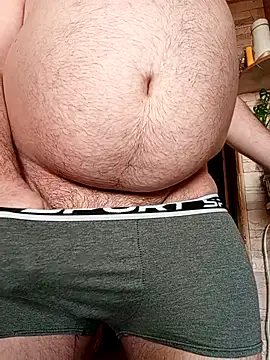 Bols777 online show from March 12, 2:32 pm