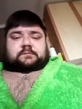 Bols777 online show from April 9, 2:56 pm