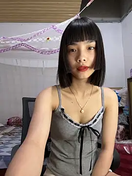 andymi1 online show from September 20, 3:22 am