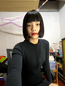 andymi1 online show from November 8, 2:37 am