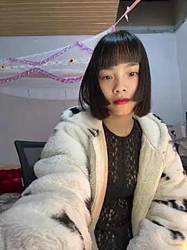 andymi1 online show from February 24, 2:34 am