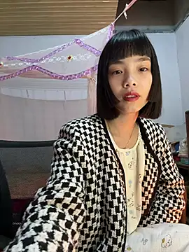andymi1 online show from March 15, 2:18 am