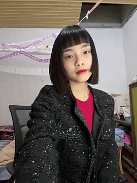 andymi1 online show from May 11, 12:39 pm