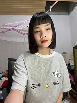 andymi1 online show from May 14, 1:46 am