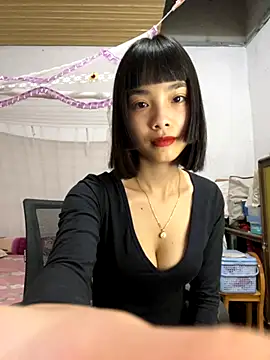 andymi1 online show from October 21, 2:55 am