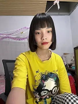 andymi1 online show from June 28, 9:26 am