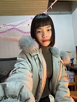 andymi1 online show from March 12, 2:17 am