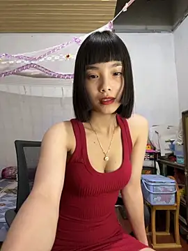 andymi1 online show from October 9, 12:28 pm