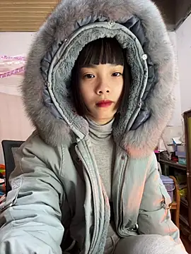 andymi1 online show from November 20, 8:04 am