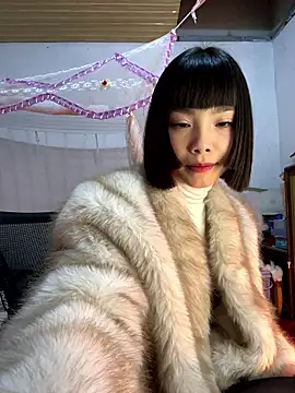 andymi1 online show from January 13, 2:32 pm