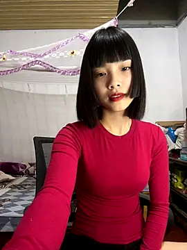 andymi1 online show from October 1, 7:57 am