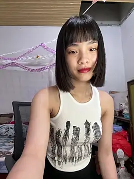andymi1 online show from May 29, 2:06 am