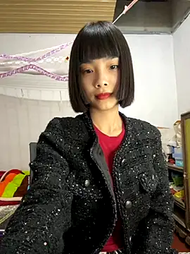 andymi1 online show from November 7, 1:48 pm