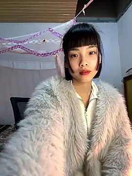 andymi1 online show from January 18, 2:20 pm