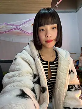 andymi1 online show from February 8, 7:50 am