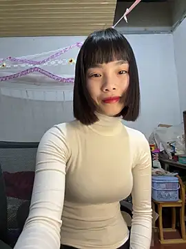 andymi1 online show from March 26, 7:06 am