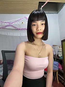 andymi1 online show from May 23, 2:10 am