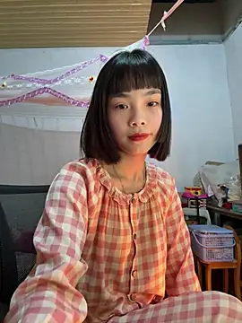 andymi1 online show from March 20, 8:37 am