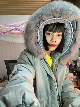 andymi1 online show from February 3, 2:00 am