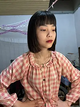 andymi1 online show from March 28, 8:59 am