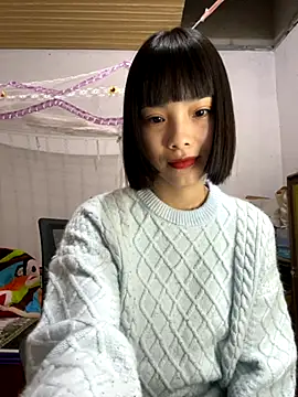 andymi1 online show from November 12, 2:48 am