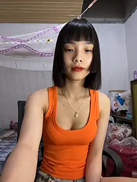 andymi1 online show from September 19, 2:48 am