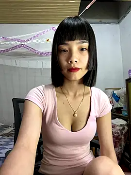 andymi1 online show from September 9, 7:29 am