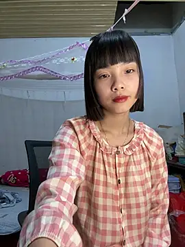andymi1 online show from April 9, 1:51 am